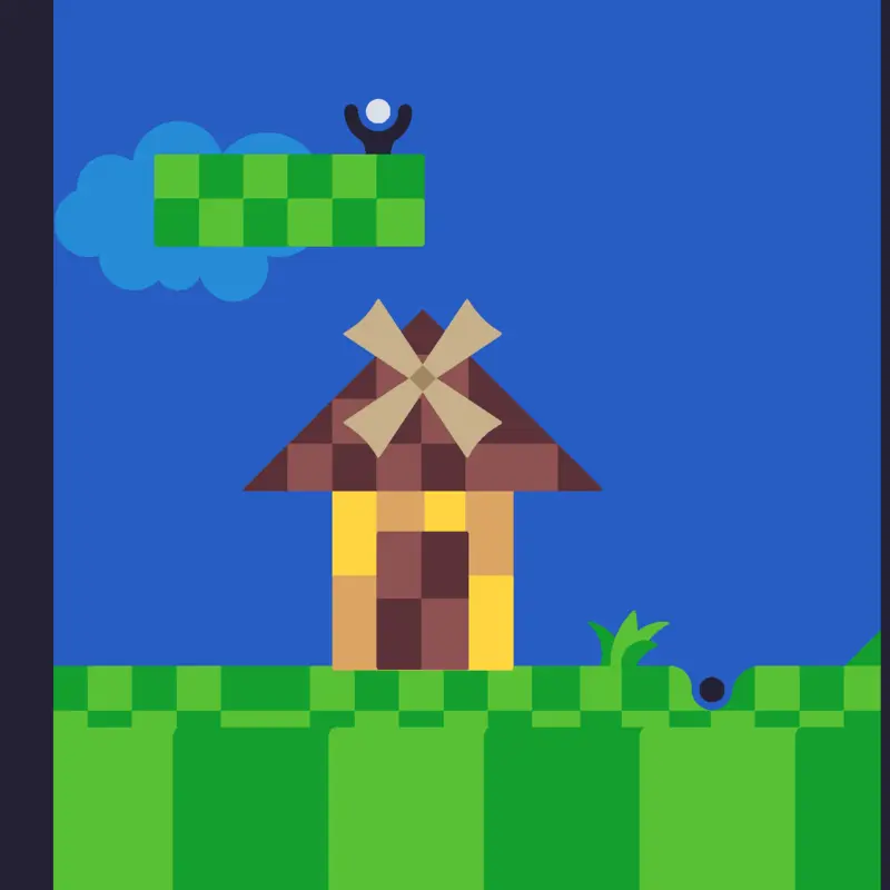 Game by @CatNap_8