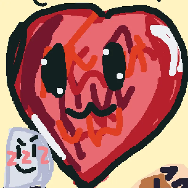 Game by @mitsuri_1237