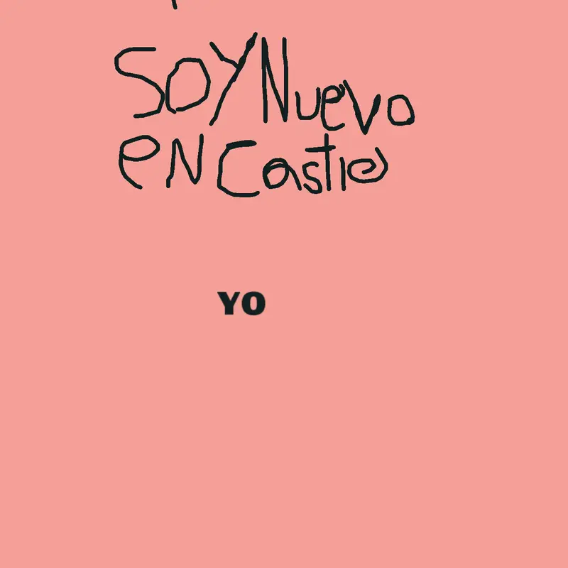 Game by @solonoto