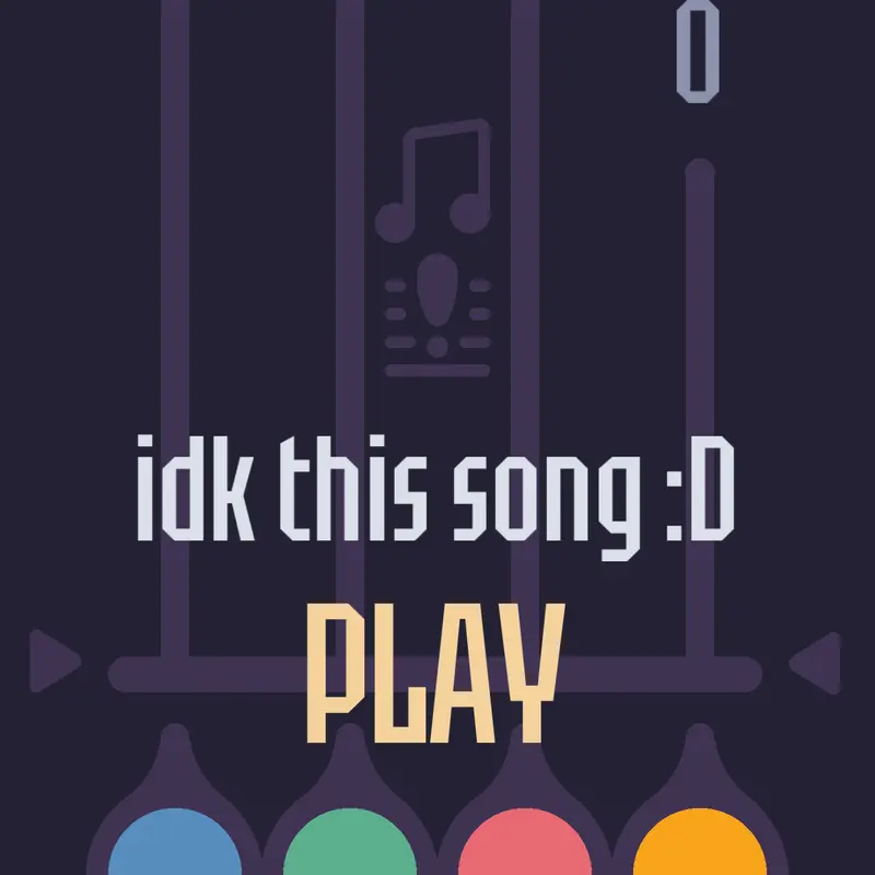Game by @_Miss_LeahPot_