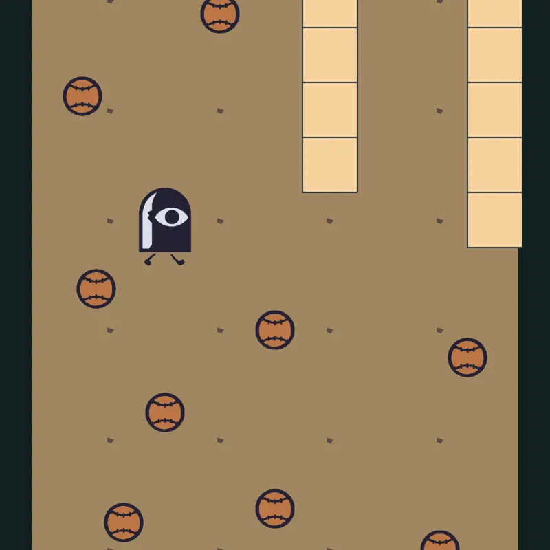 Game by @Gamergirl172