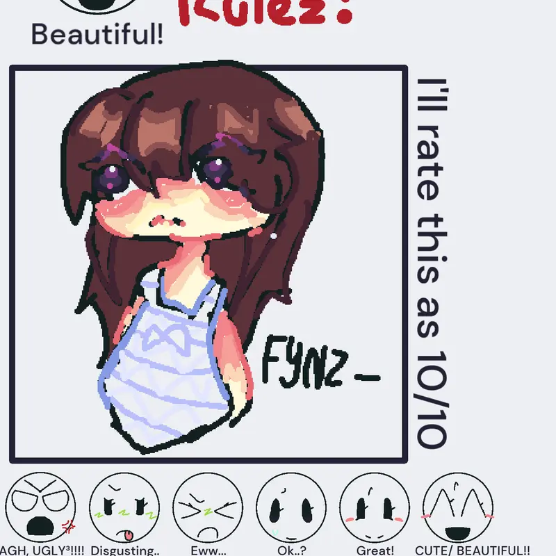 Game by @zorry_456beutifull