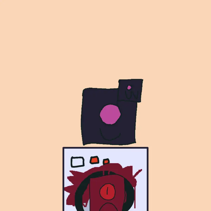 Game by @ath_atu_gash_nesm