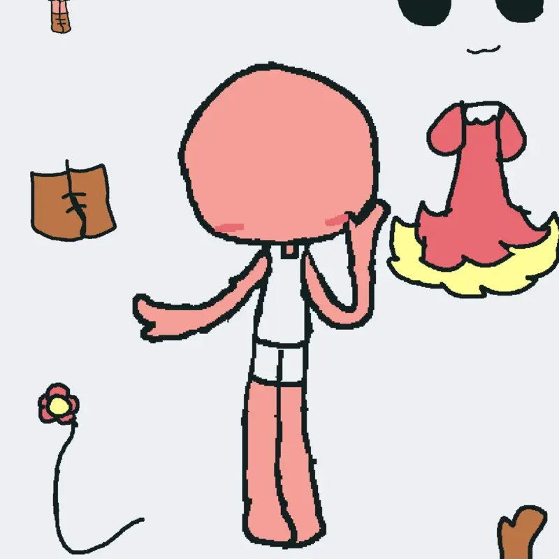 Game by @blueberri