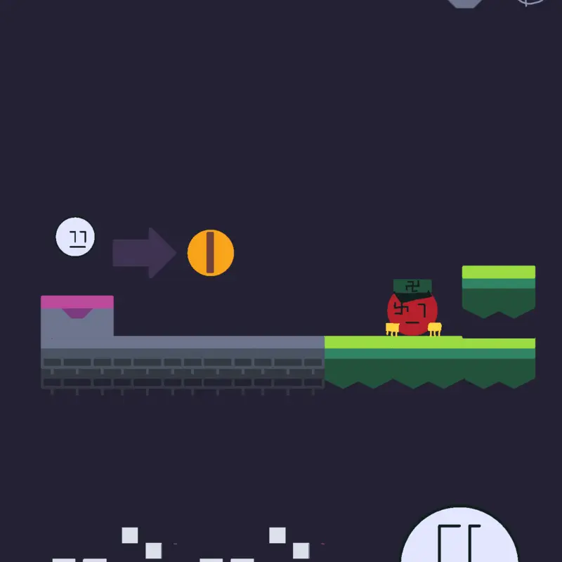 Game by @Fnaf-Game