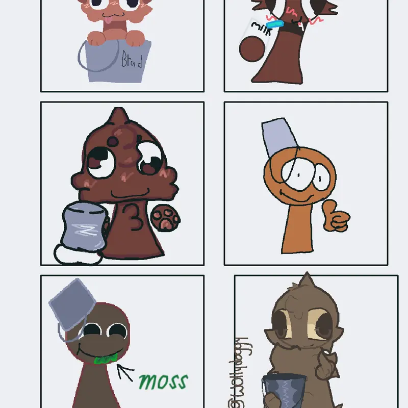 Game by @rodjdkdkdi