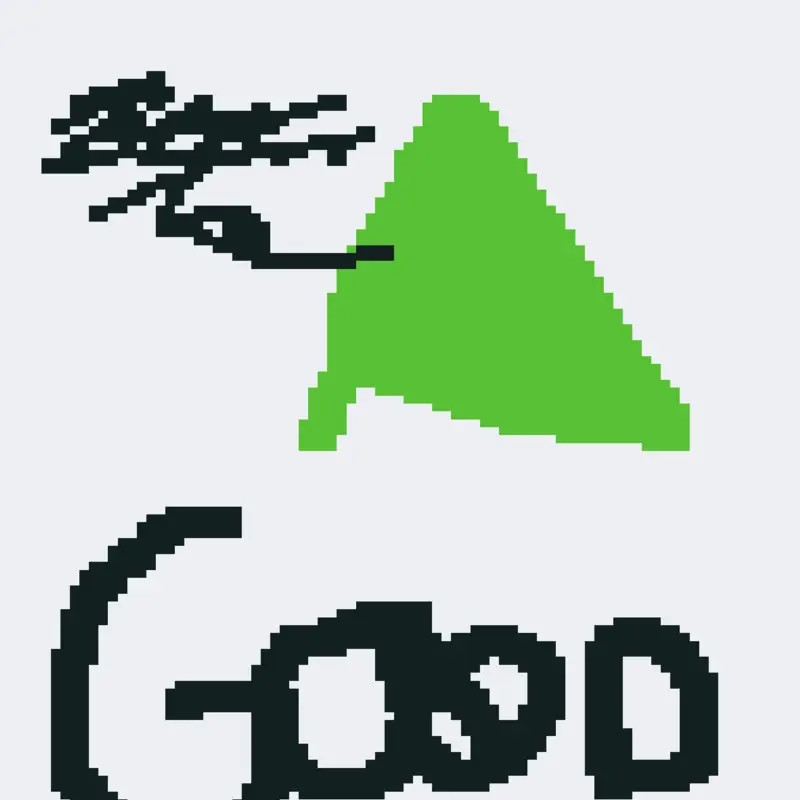 Game by @minepastprocheworld