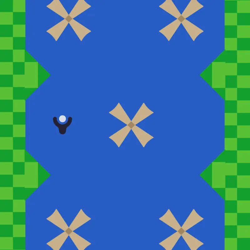 Game by @dog_73