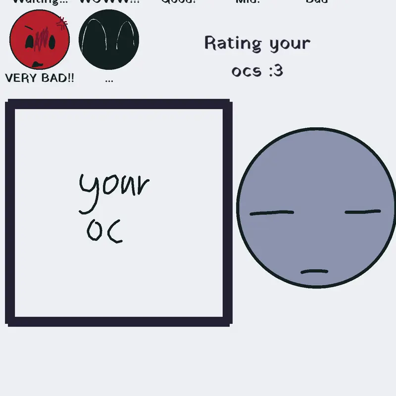 Game by @little_cats