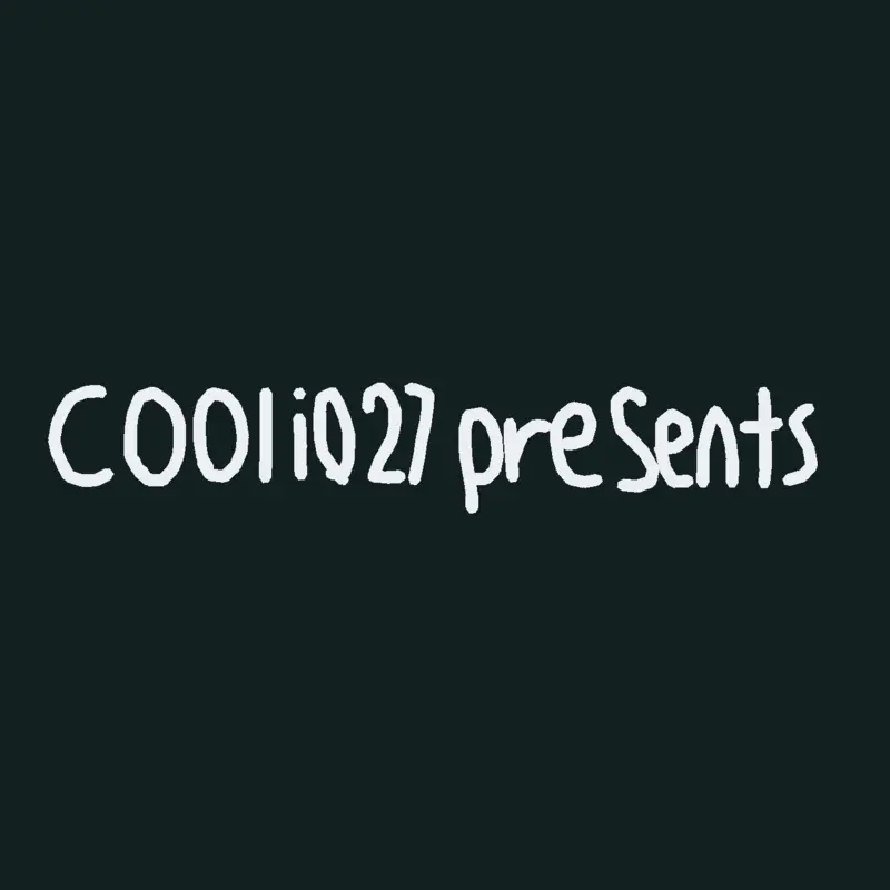 Game by @Coolio27