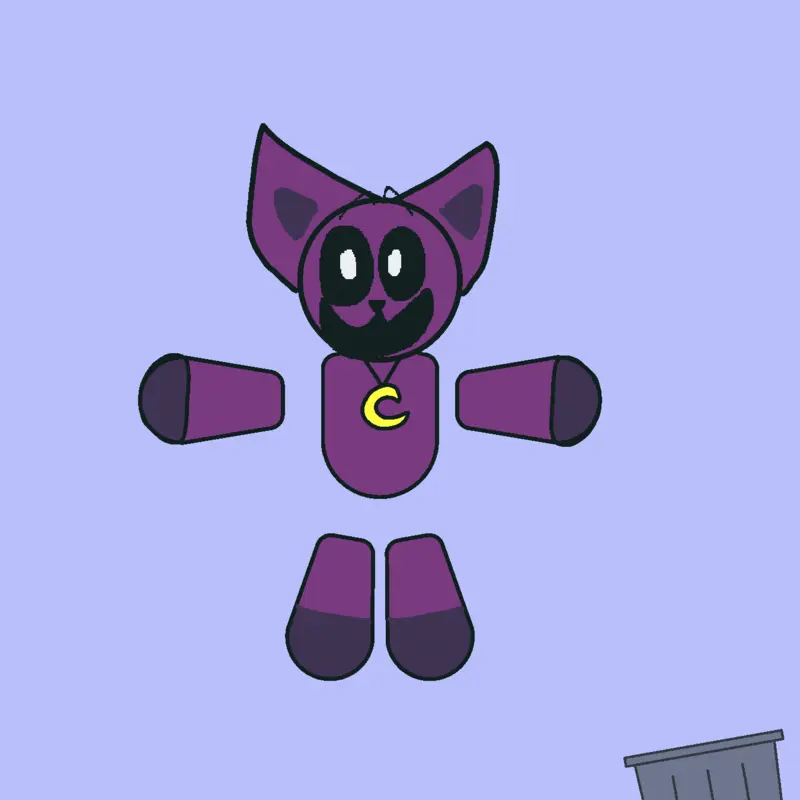 Game by @projectguylulz1269