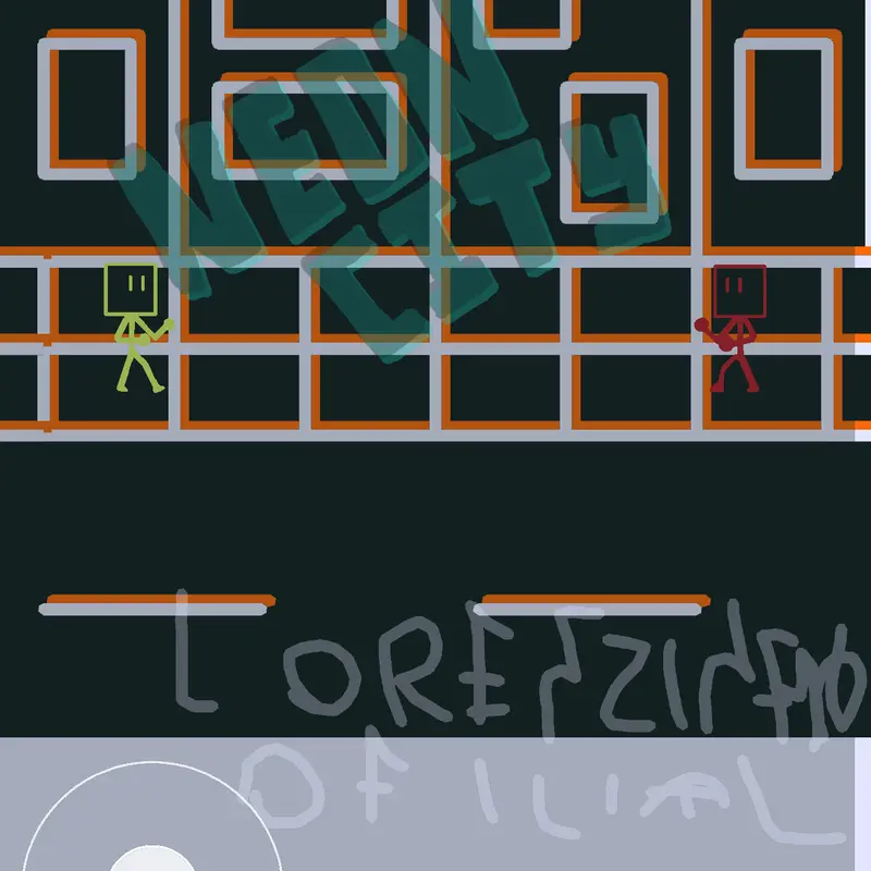 Game by @PedrolorenzzoFerreir