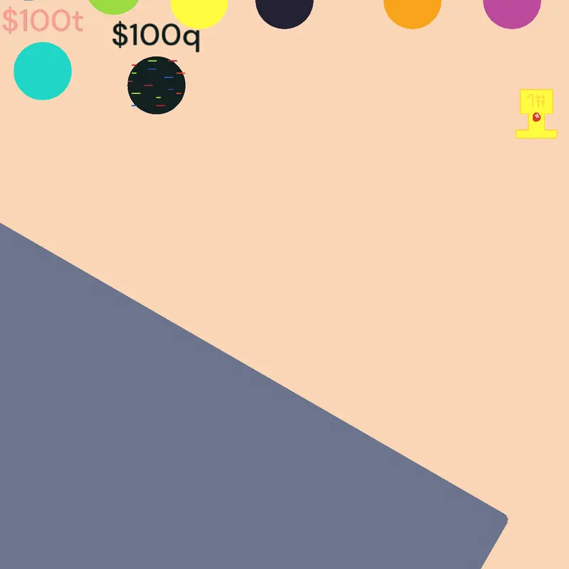 Game by @nolhsn_99