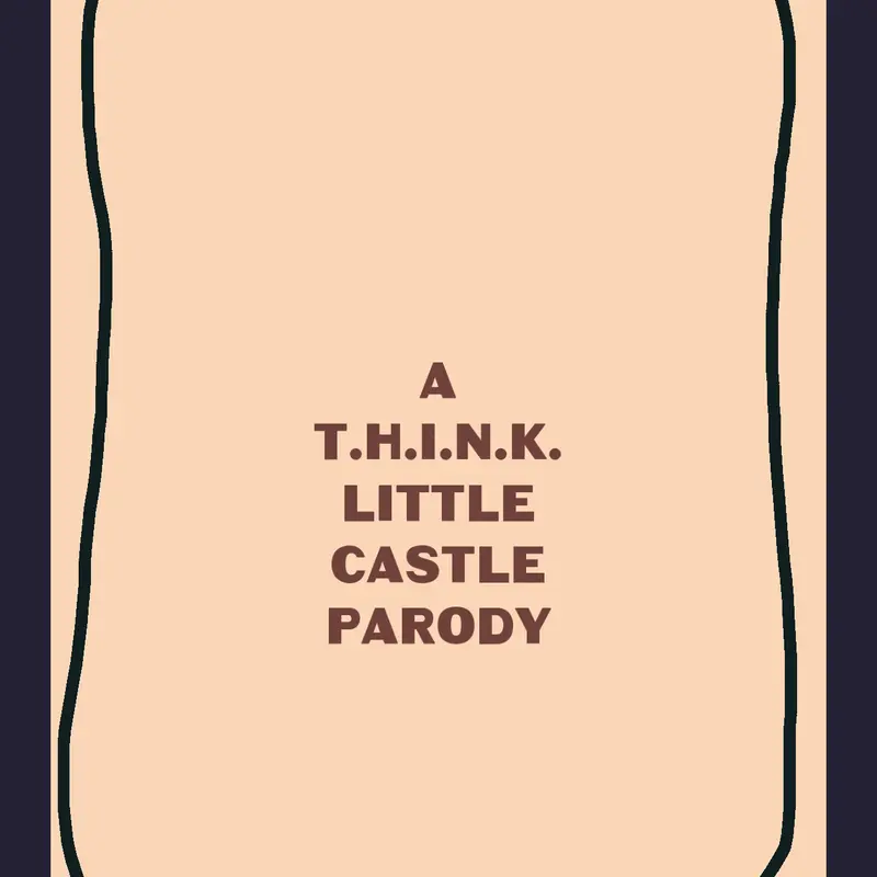 Game by @UsersName