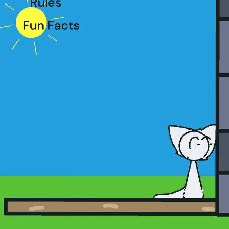 Game by @A15wthp_Offical