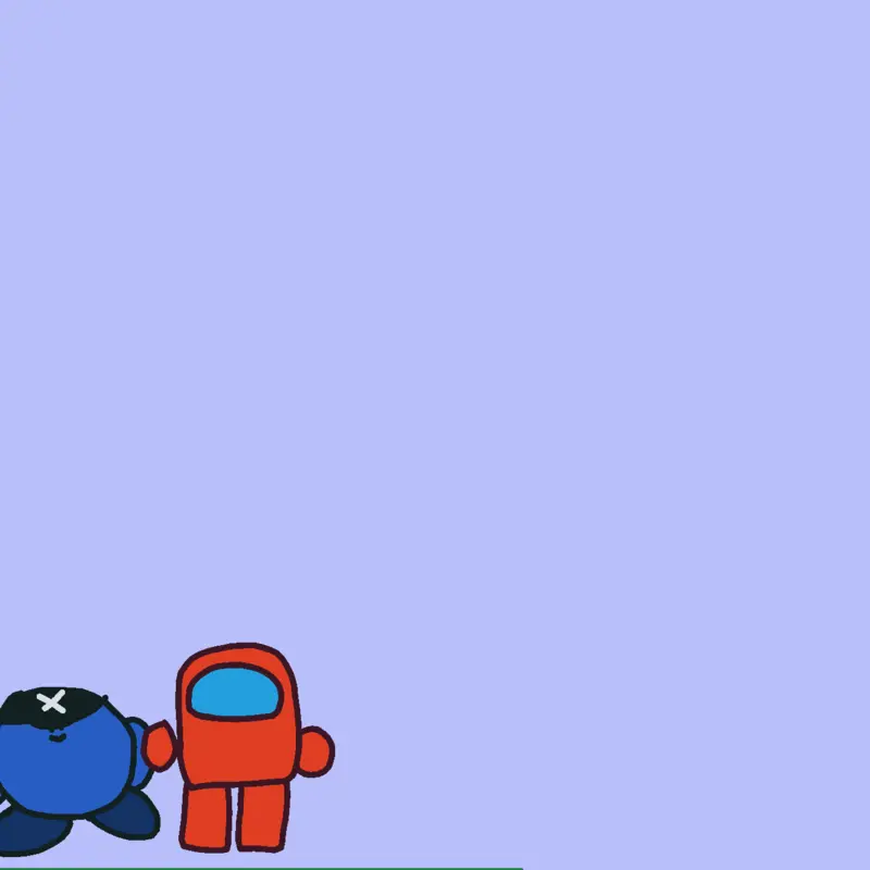 Game by @mixxaer_Goodman