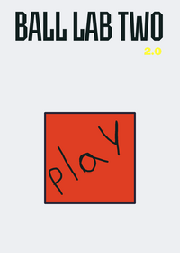 Ball lab two