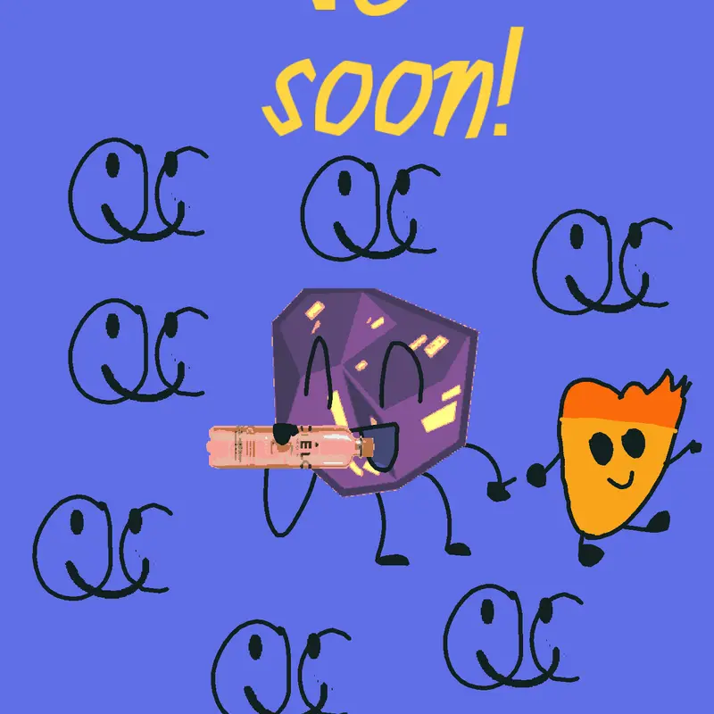 Game by @jamdkb