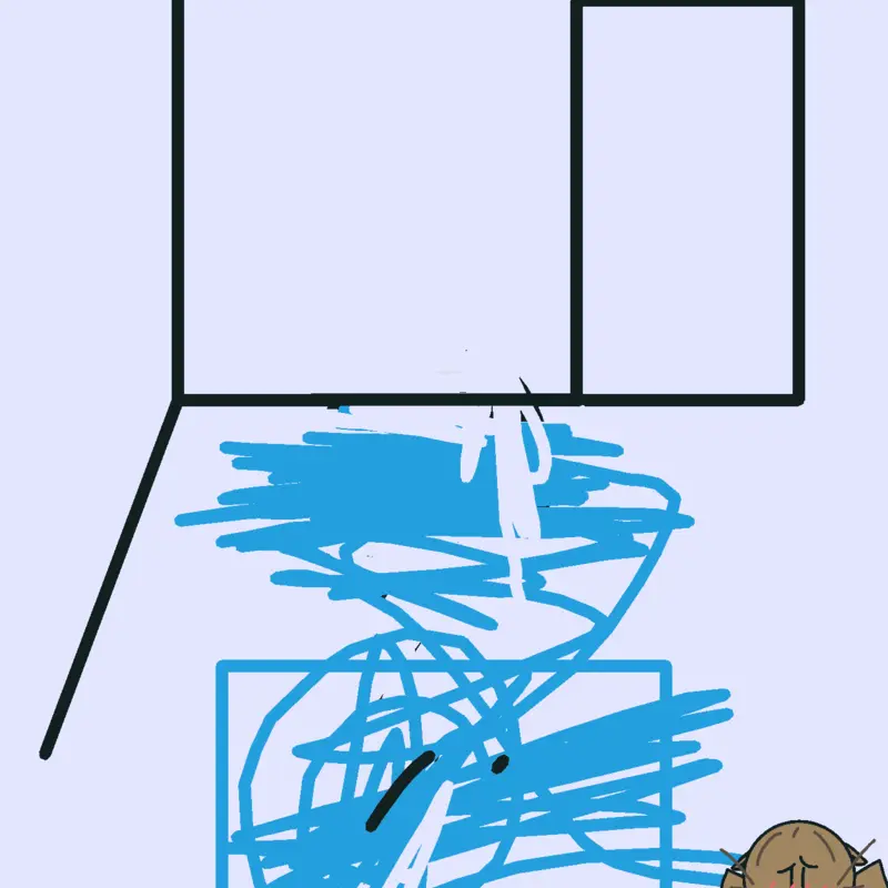 Game by @JustCrazyM