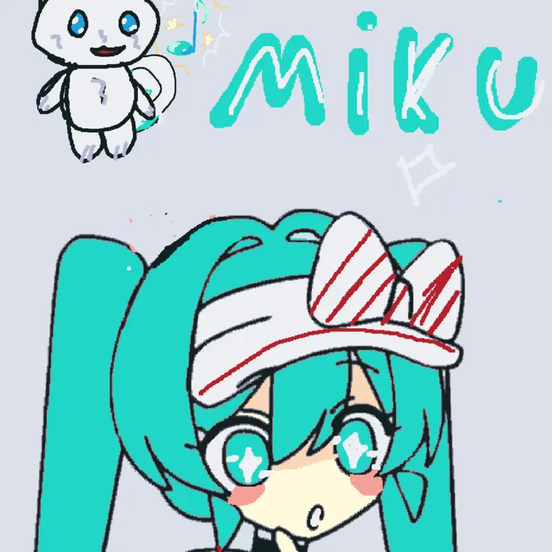 Game by @hellokitty_girl-star