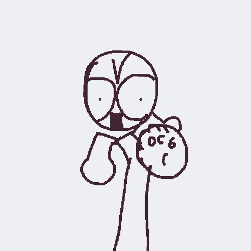 Game by @two-time3232