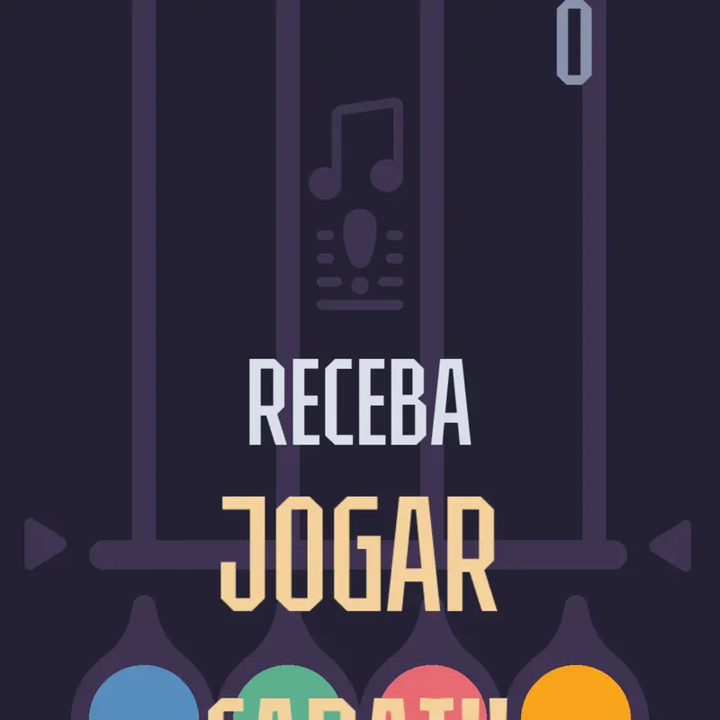 Game by @revel2D