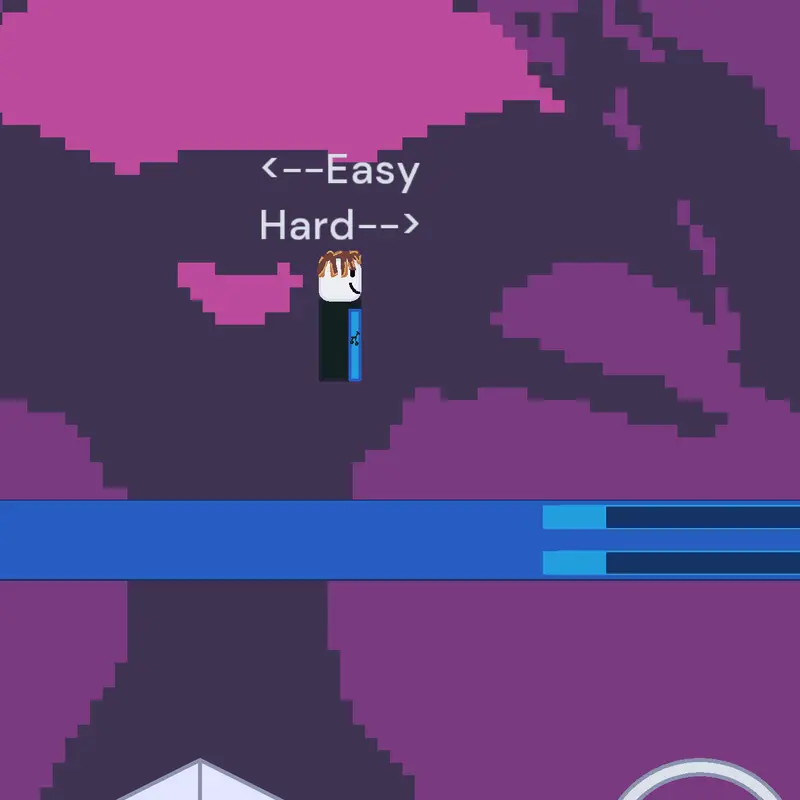 Game by @ALEKDiAMOND20S