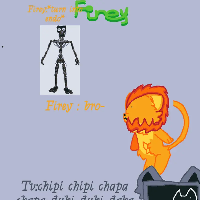 Game by @PencalNFriends
