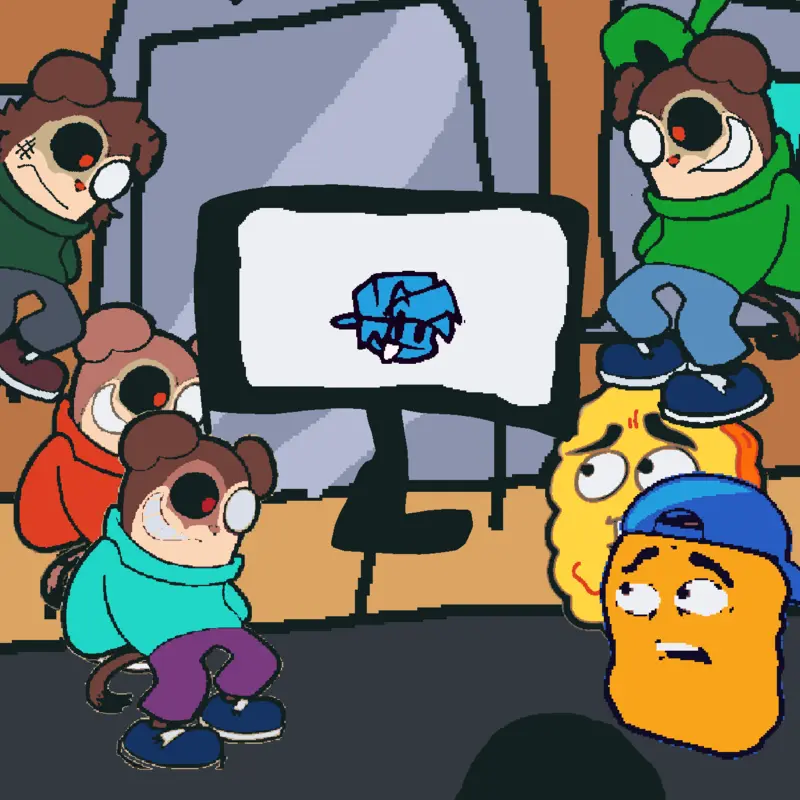 Game by @yelo_dian