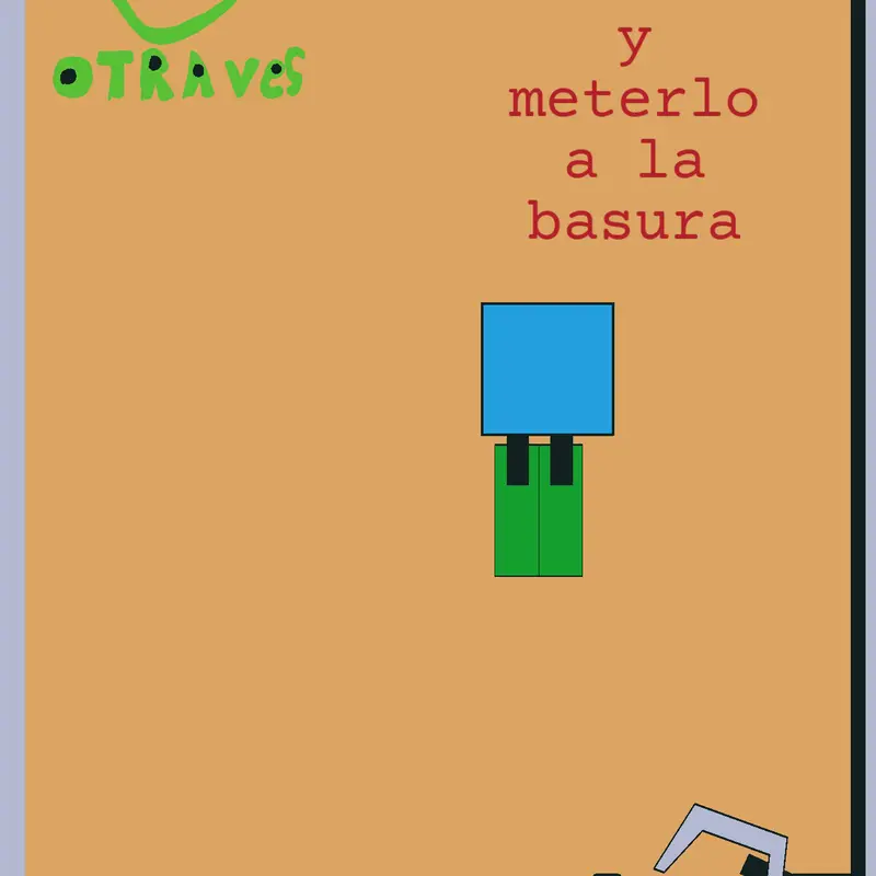 Game by @sebastianrom