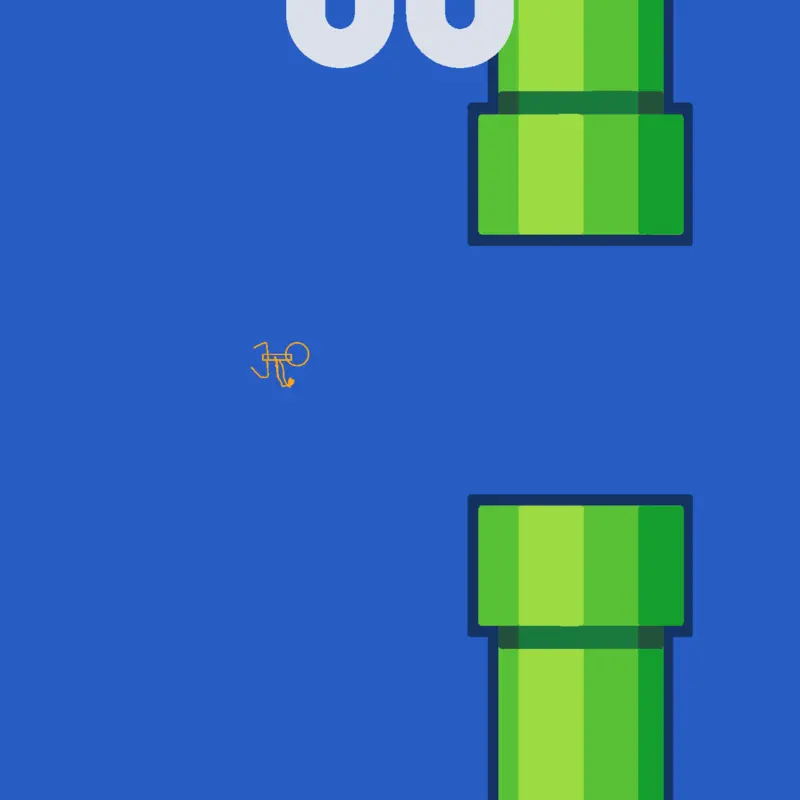 Game by @jeff20
