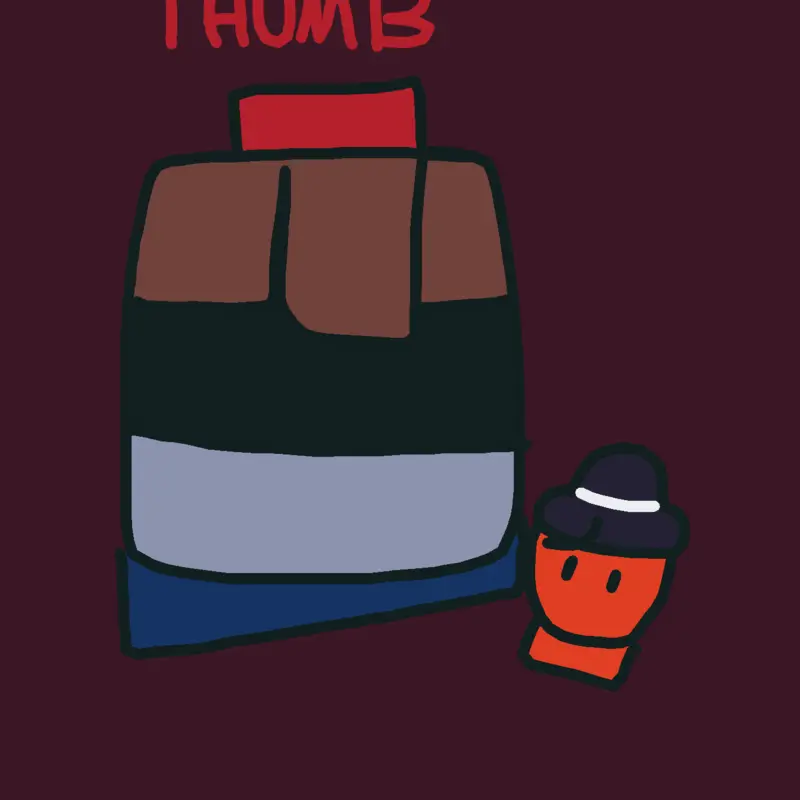 Game by @Rokect_Sprunki