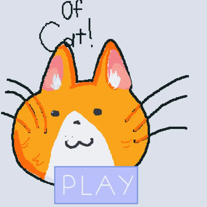 Game by @KemalTuran
