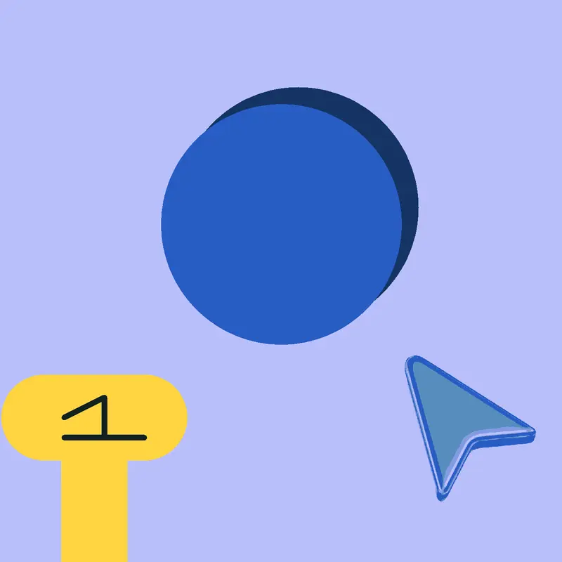 Game by @SnailIslandwubbox