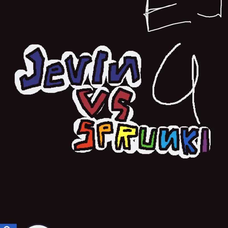 Game by @Efortful_studios