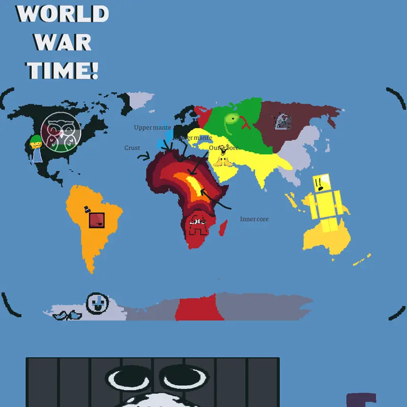 Game by @E_1sillyboober