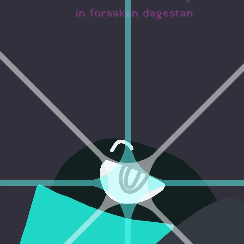 Game by @fluffyfern