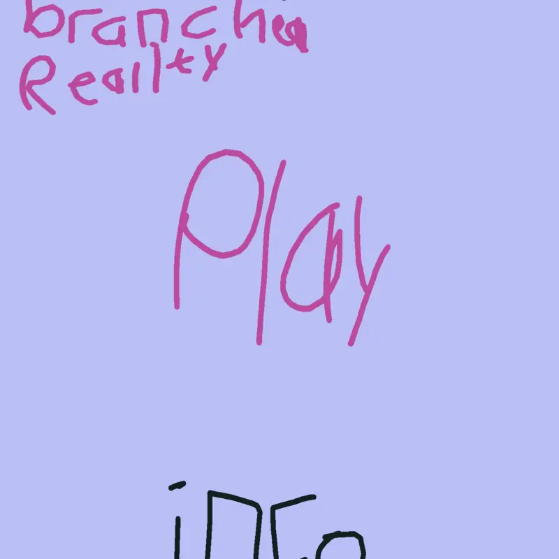 Game by @SpookyNotFNF