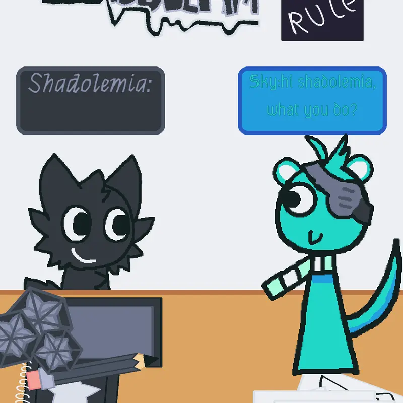 Game by @SKY_2026-TH