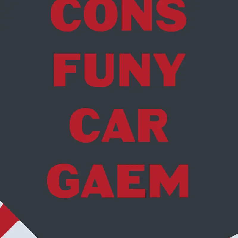 Game by @convrist