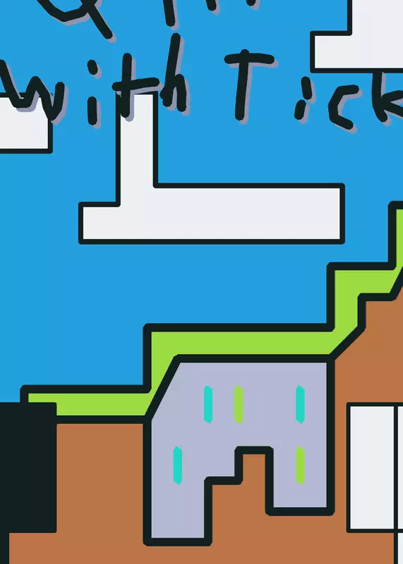 Game by @Ydgibmahda