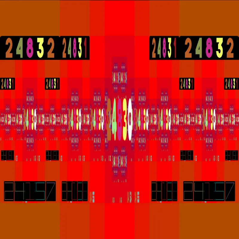 Game by @89TD_PortalChains-2026