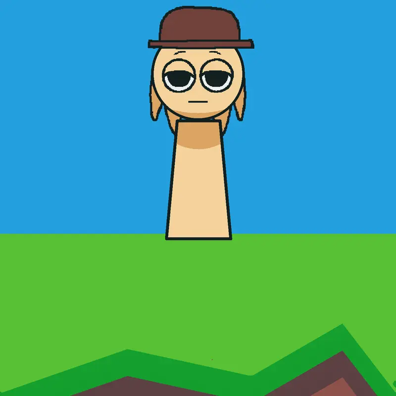 Game by @ka_ty