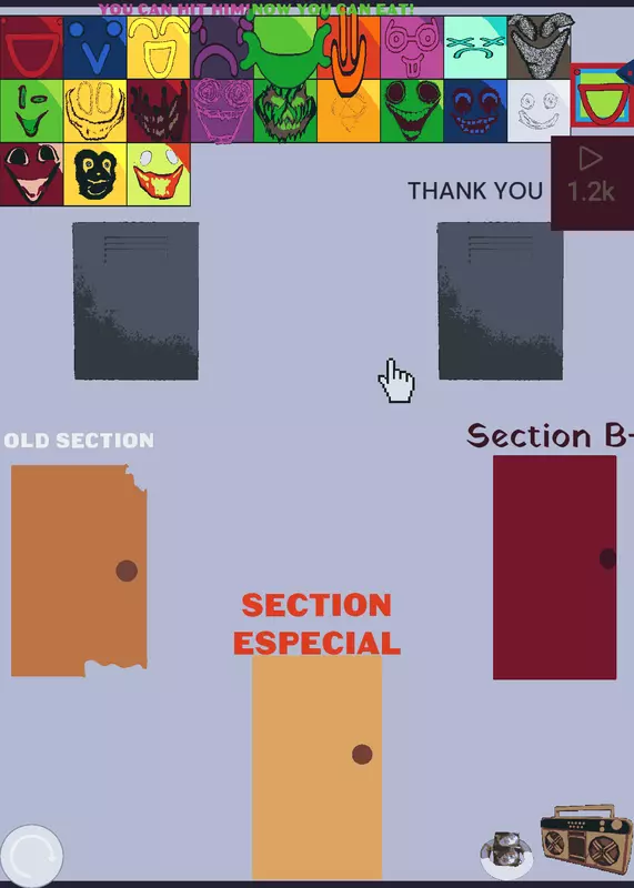 Game by @gnarpy-studios-real