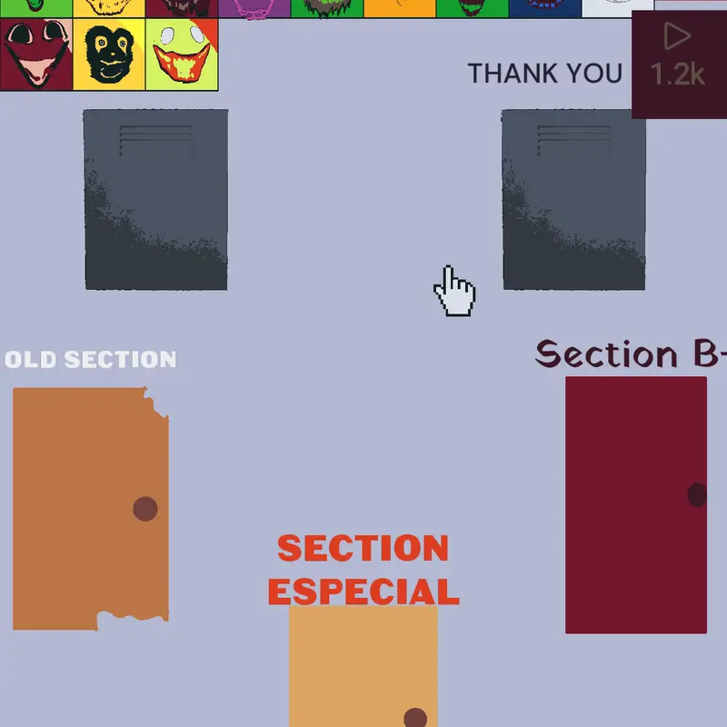 Game by @gnarpy-studios-real