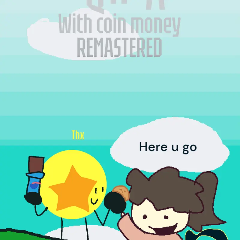 Game by @SomeRandomGuys