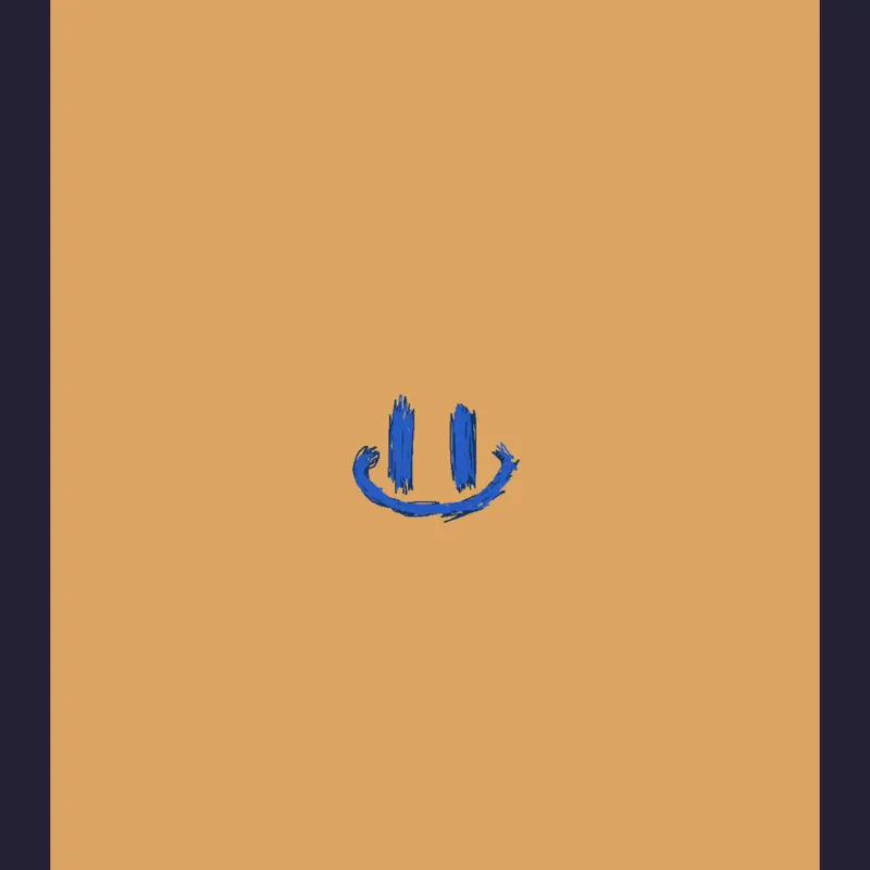 Game by @A-78_2026