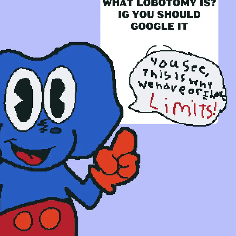 Game by @SPOOKYDOGMAN