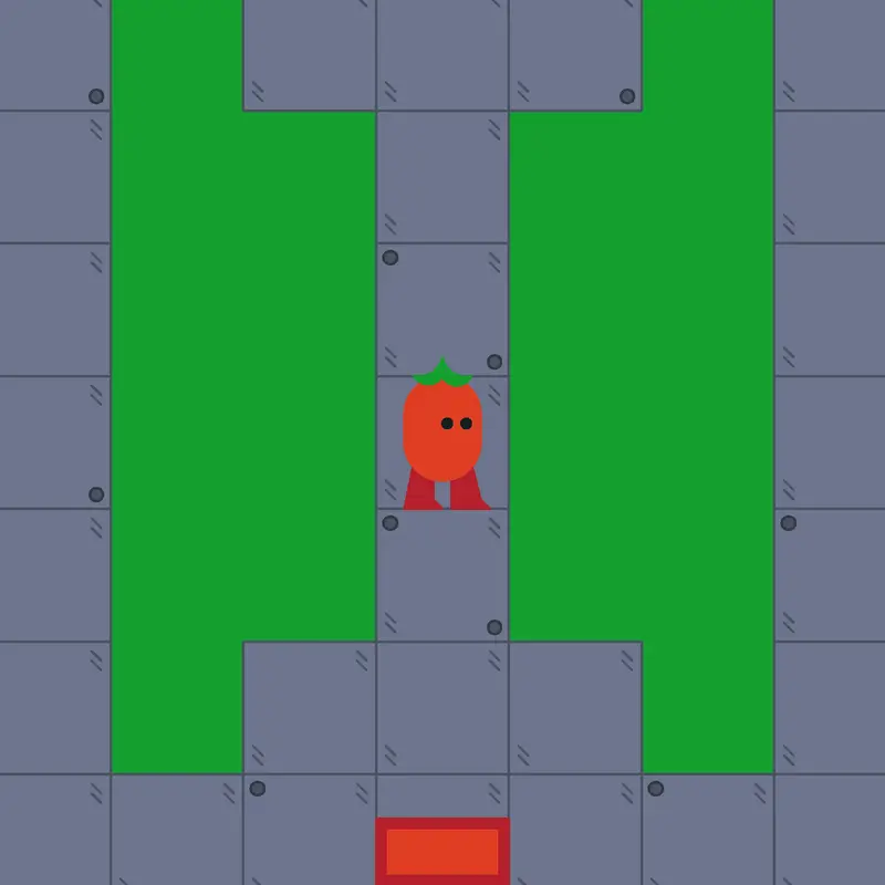 Game by @jackoboyscz12