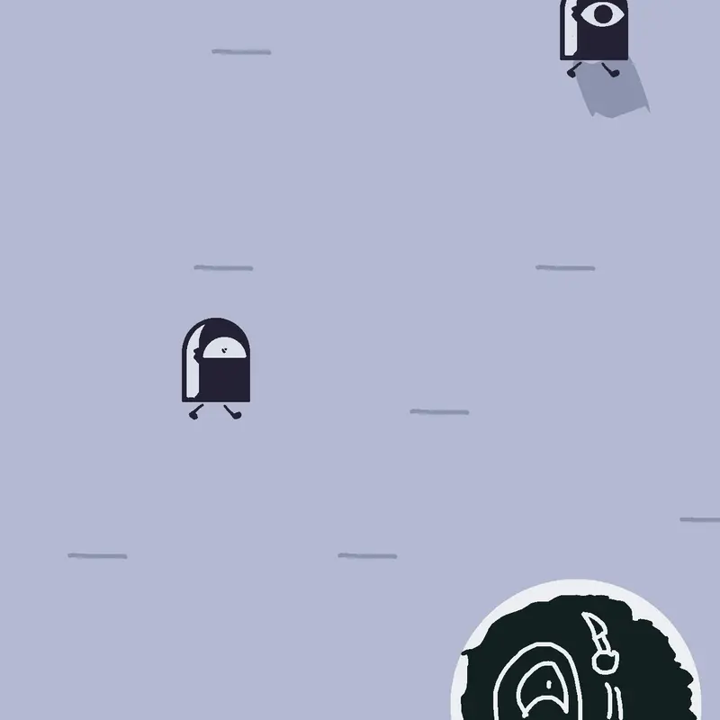 Game by @bitbot